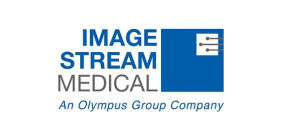 Image stream