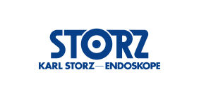 Storz