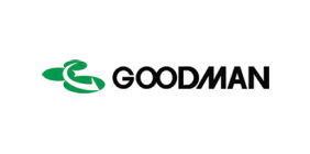Goodman
