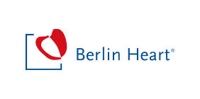 Berlin heart
