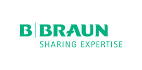 B braun